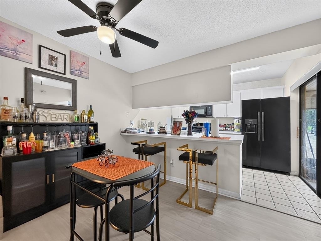2904 Ash Drive - Photo 4