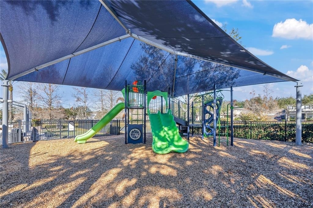 7325 Derexa Drive - Photo 36