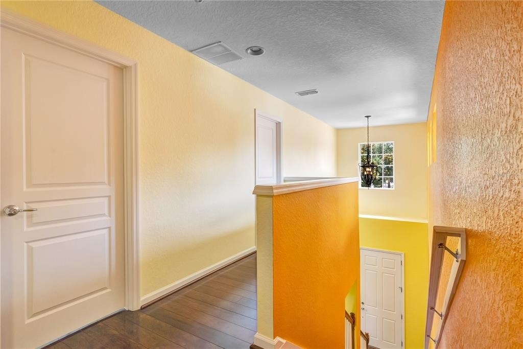 7325 Derexa Drive - Photo 14