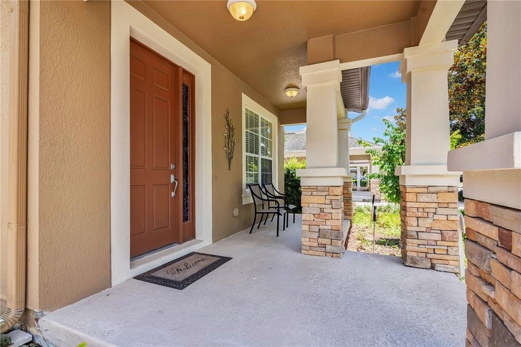 7325 Derexa Drive - Photo 3