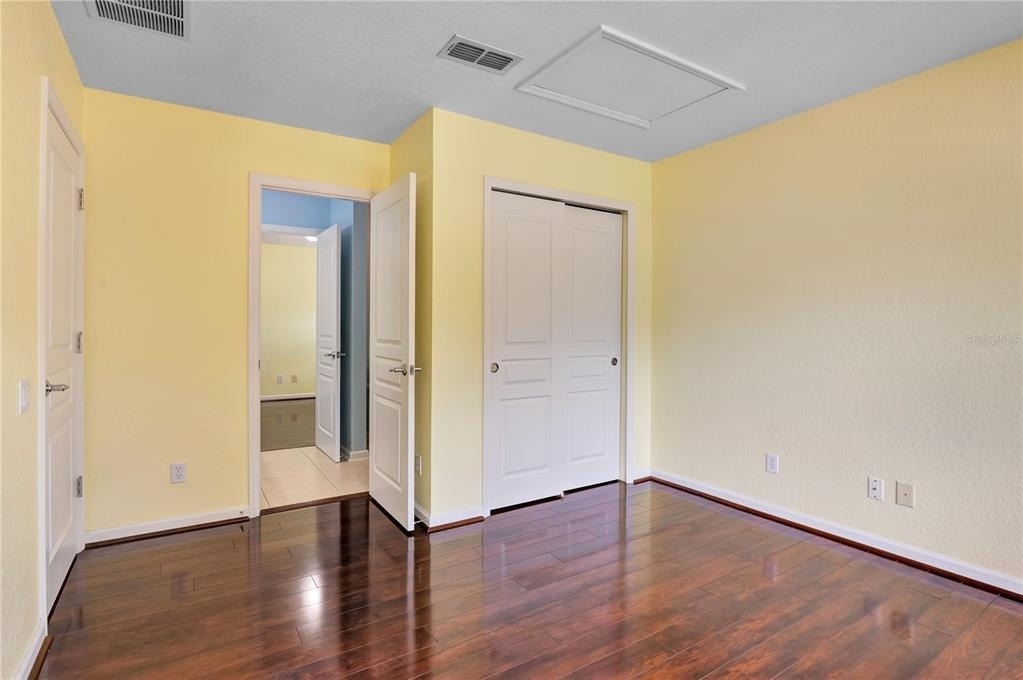 7325 Derexa Drive - Photo 20