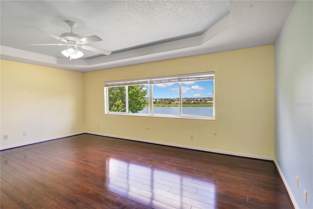 7325 Derexa Drive - Photo 26