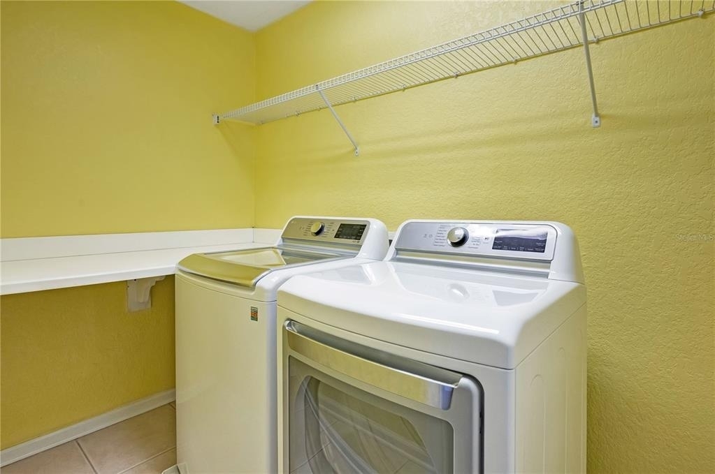 7325 Derexa Drive - Photo 18