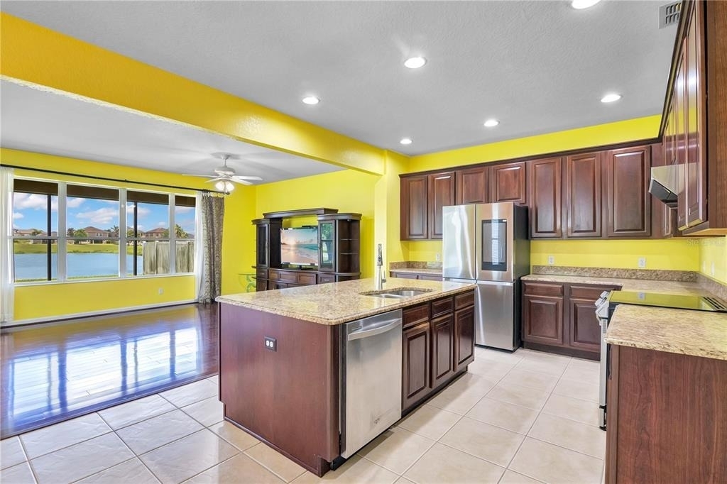 7325 Derexa Drive - Photo 8