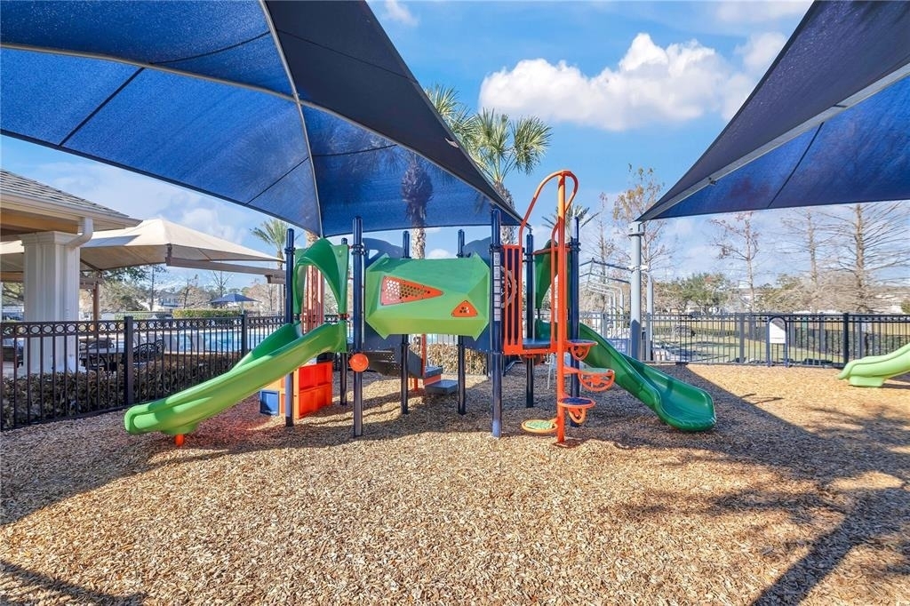 7325 Derexa Drive - Photo 35