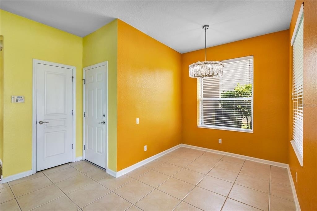 7325 Derexa Drive - Photo 10