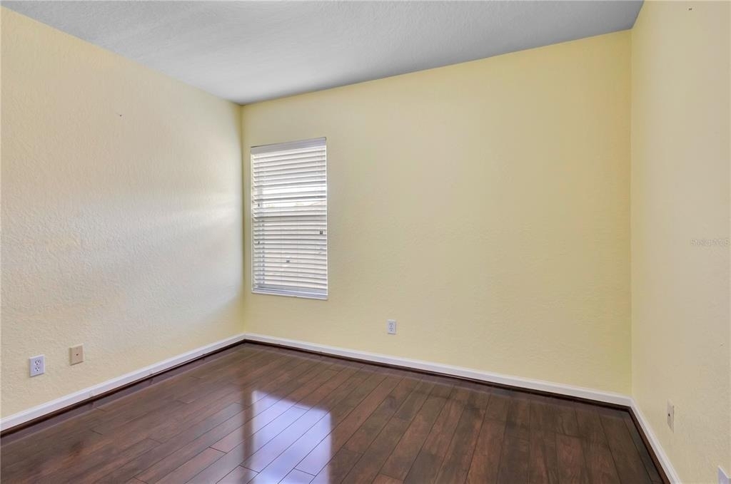 7325 Derexa Drive - Photo 23