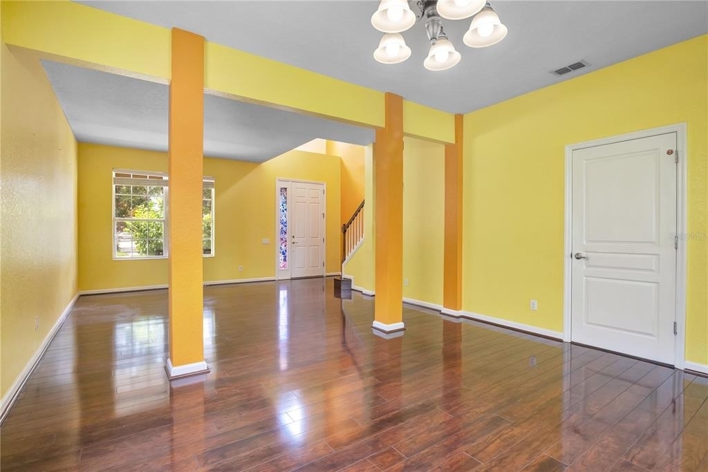 7325 Derexa Drive - Photo 6