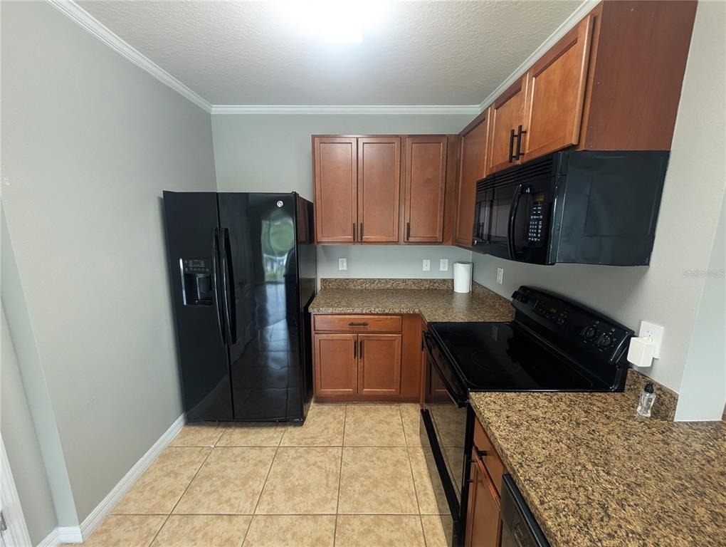 803 Ashentree Drive - Photo 3