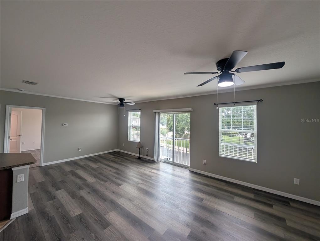 803 Ashentree Drive - Photo 7