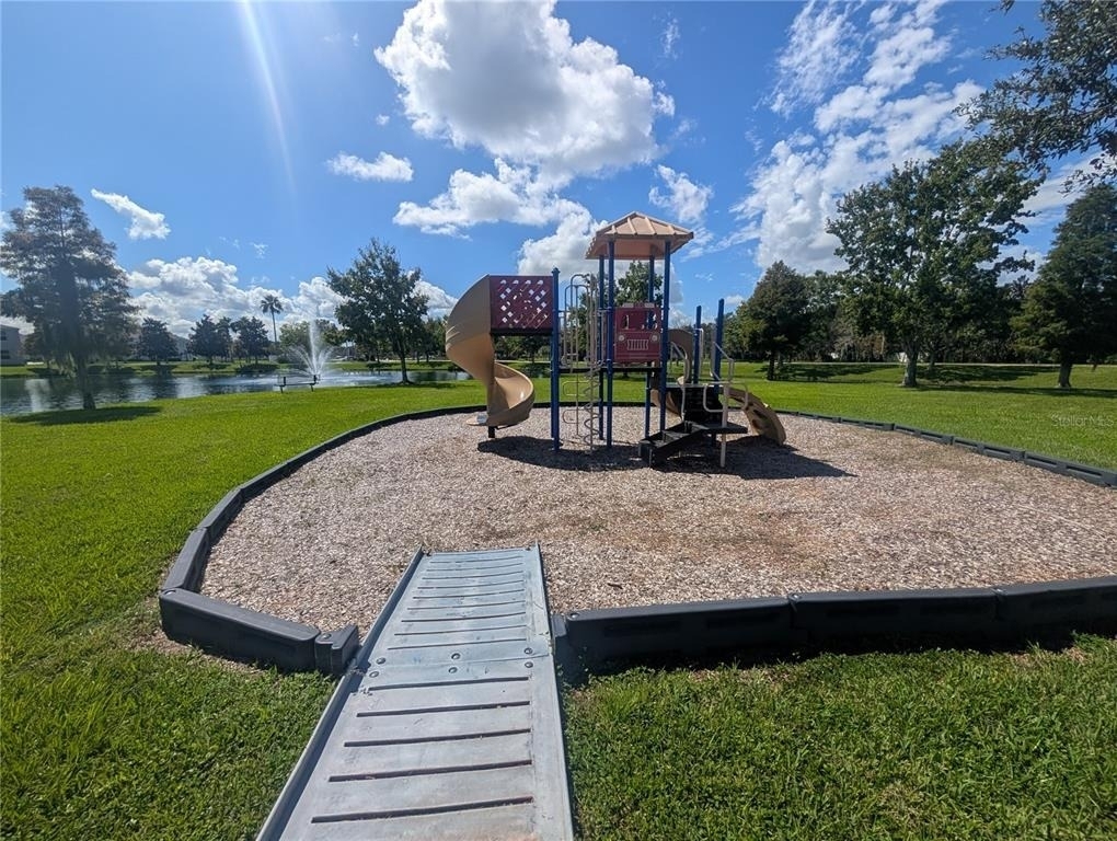 803 Ashentree Drive - Photo 19