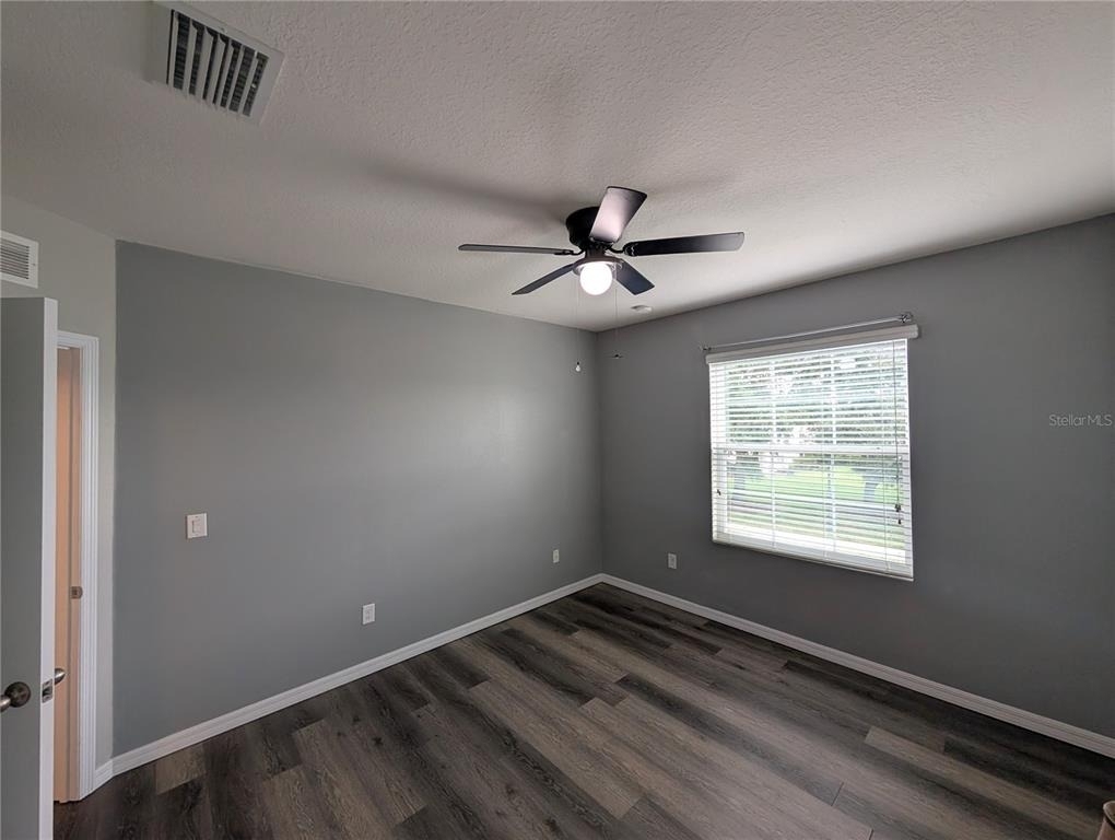 803 Ashentree Drive - Photo 11