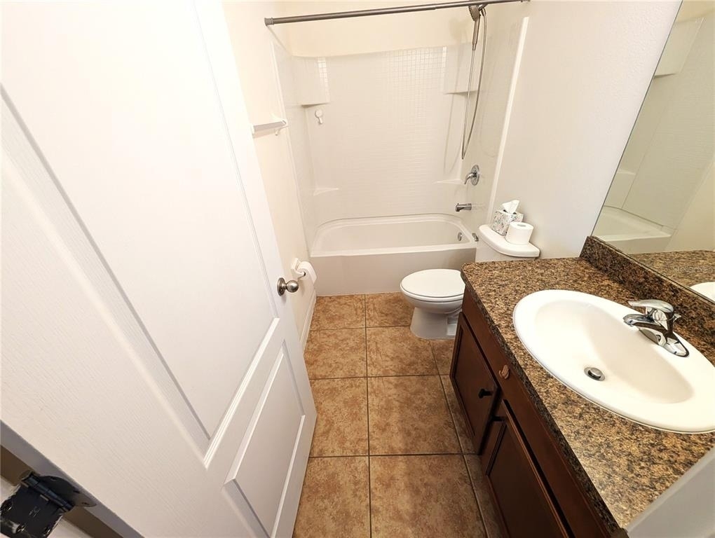 803 Ashentree Drive - Photo 13