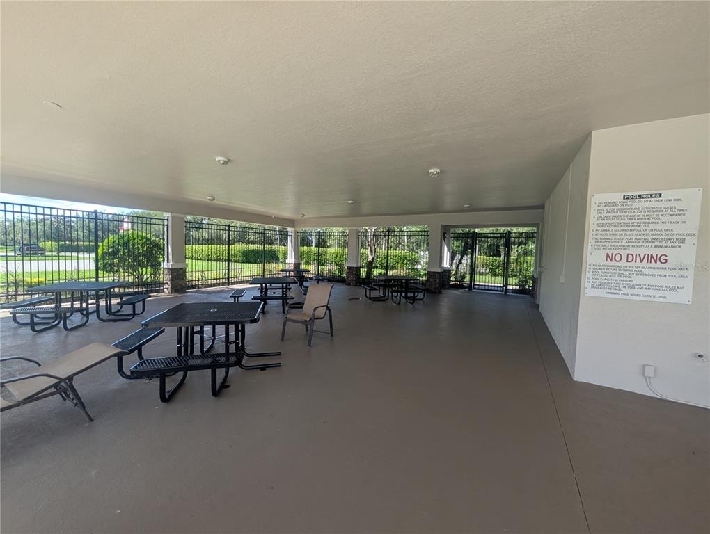 803 Ashentree Drive - Photo 16