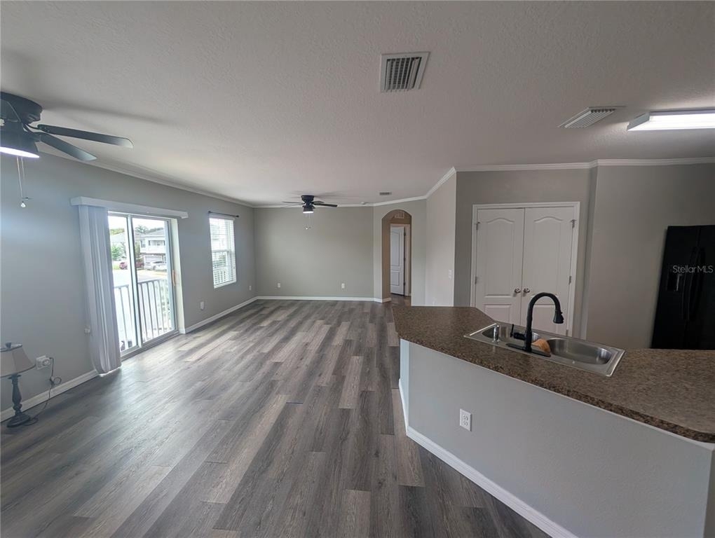 803 Ashentree Drive - Photo 5
