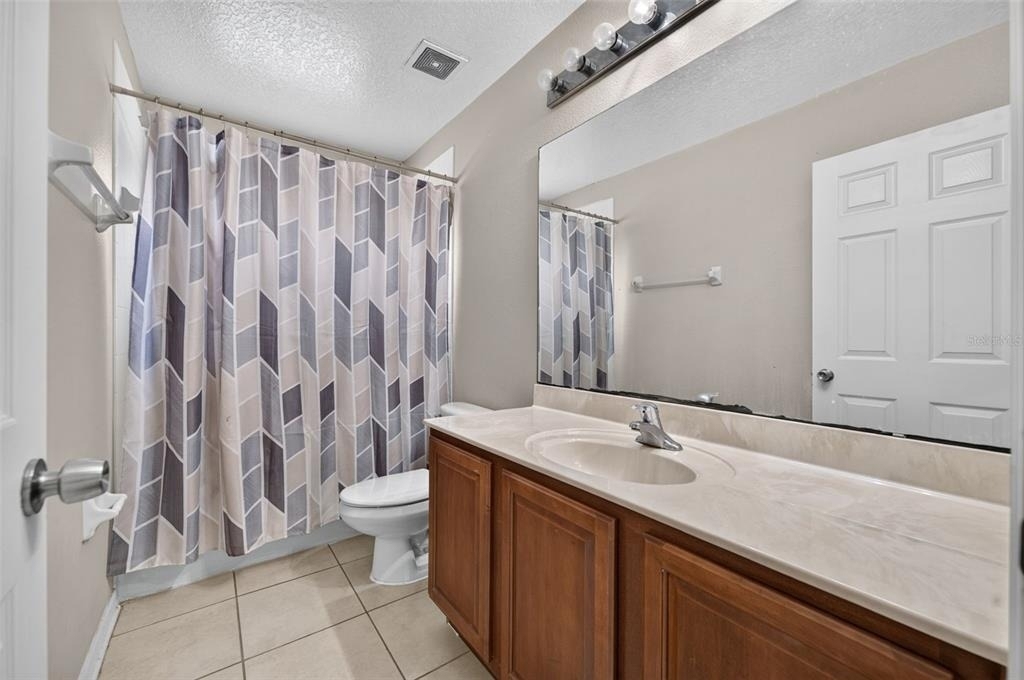 13026 Moss Park Ridge Drive - Photo 36