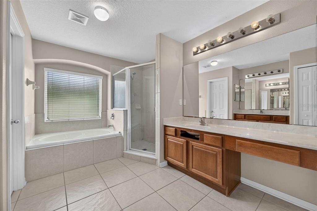 13026 Moss Park Ridge Drive - Photo 30