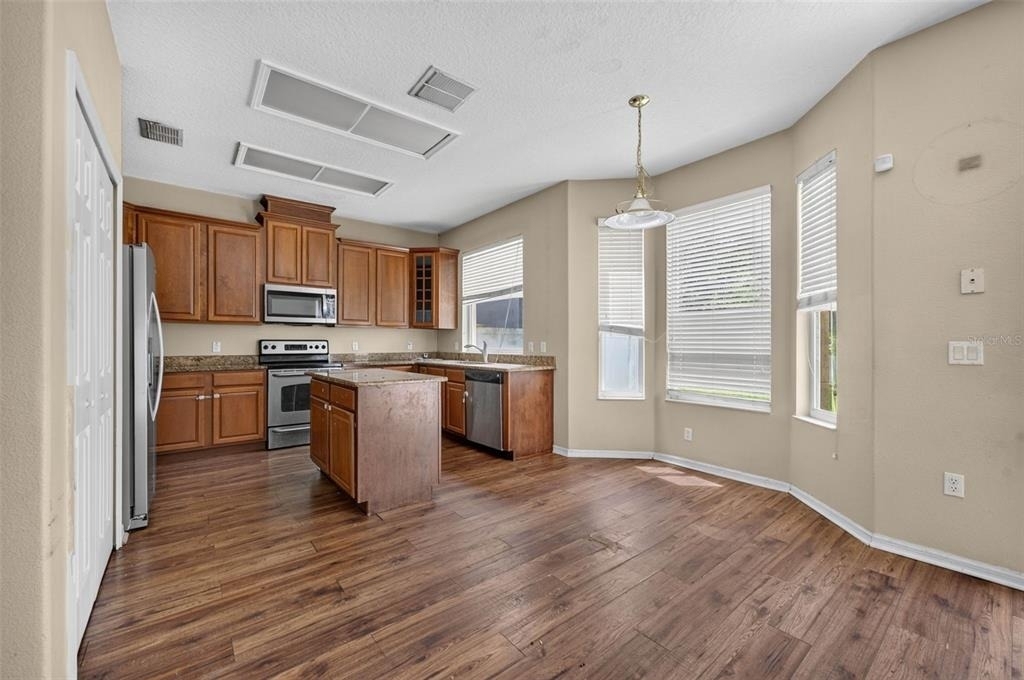 13026 Moss Park Ridge Drive - Photo 14
