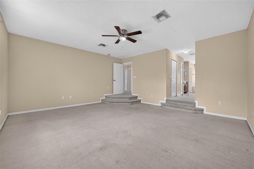 13026 Moss Park Ridge Drive - Photo 28