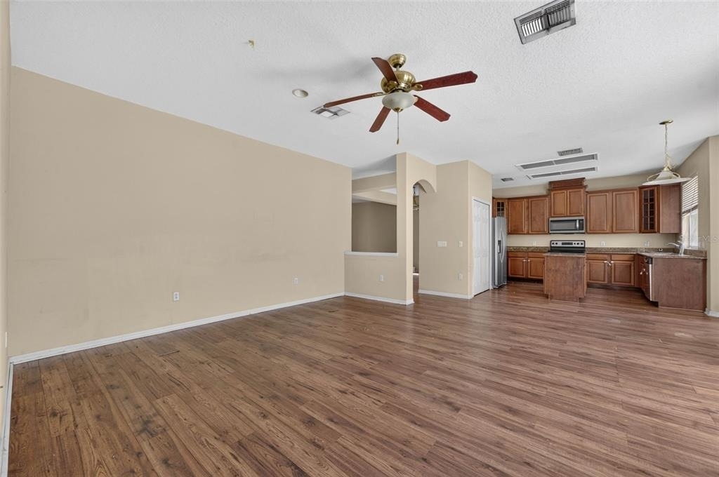 13026 Moss Park Ridge Drive - Photo 13