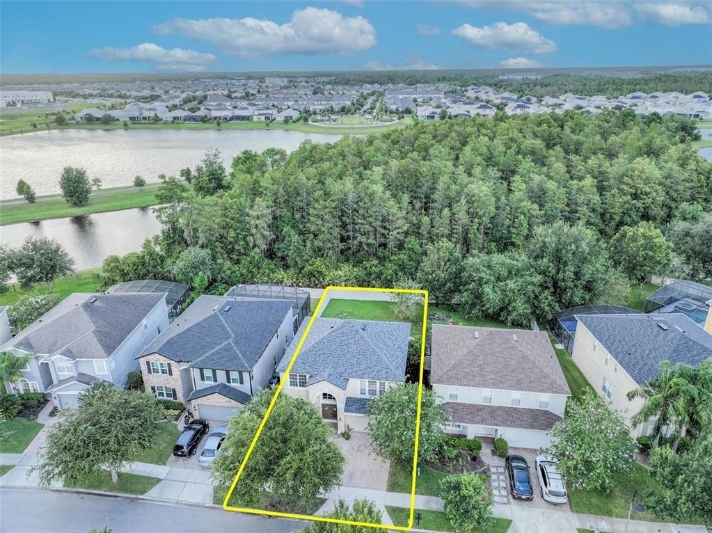 13026 Moss Park Ridge Drive - Photo 46