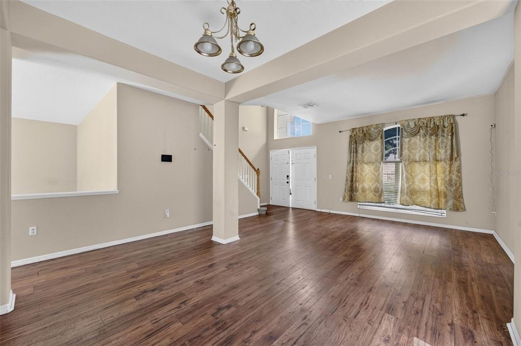 13026 Moss Park Ridge Drive - Photo 8