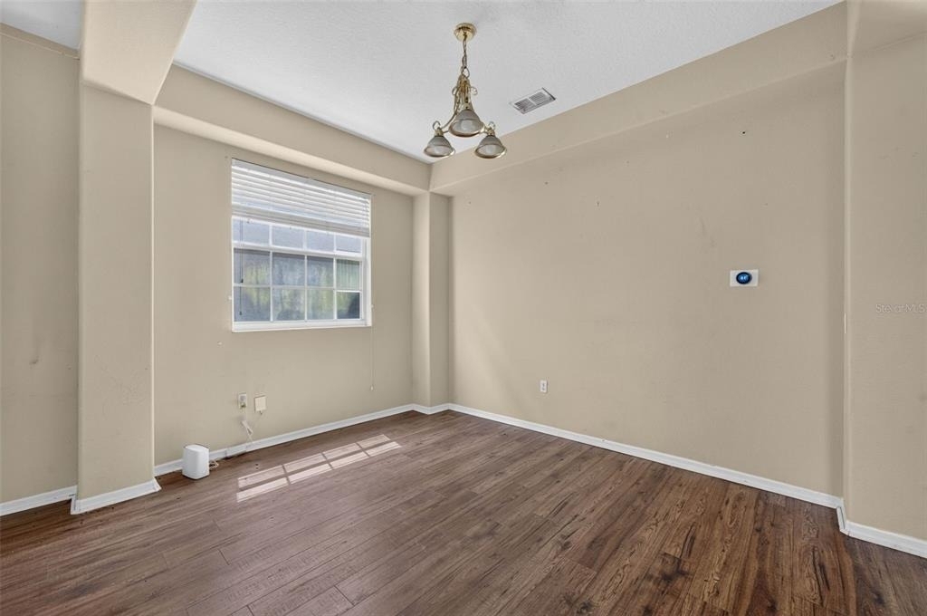 13026 Moss Park Ridge Drive - Photo 7