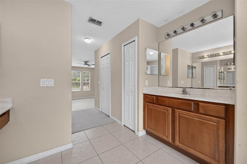 13026 Moss Park Ridge Drive - Photo 31