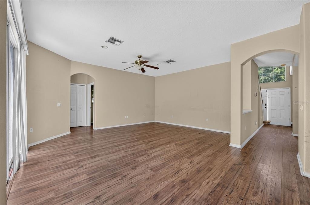 13026 Moss Park Ridge Drive - Photo 9