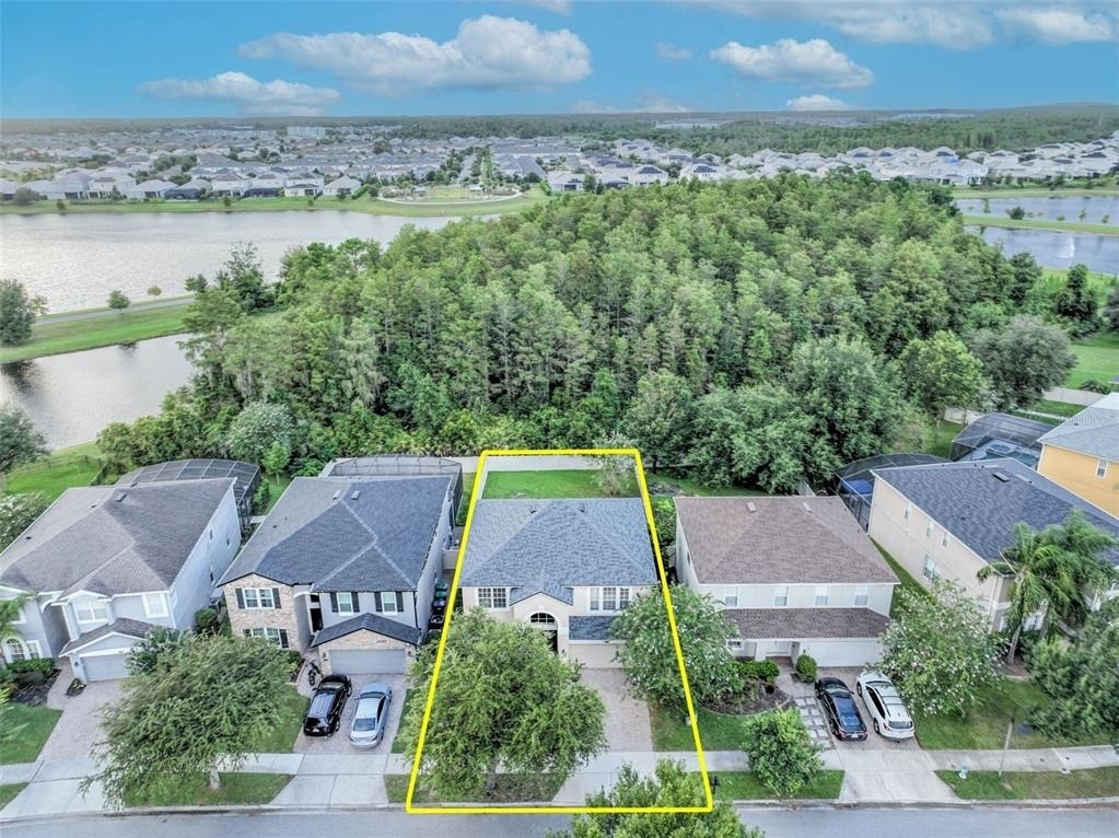 13026 Moss Park Ridge Drive - Photo 43