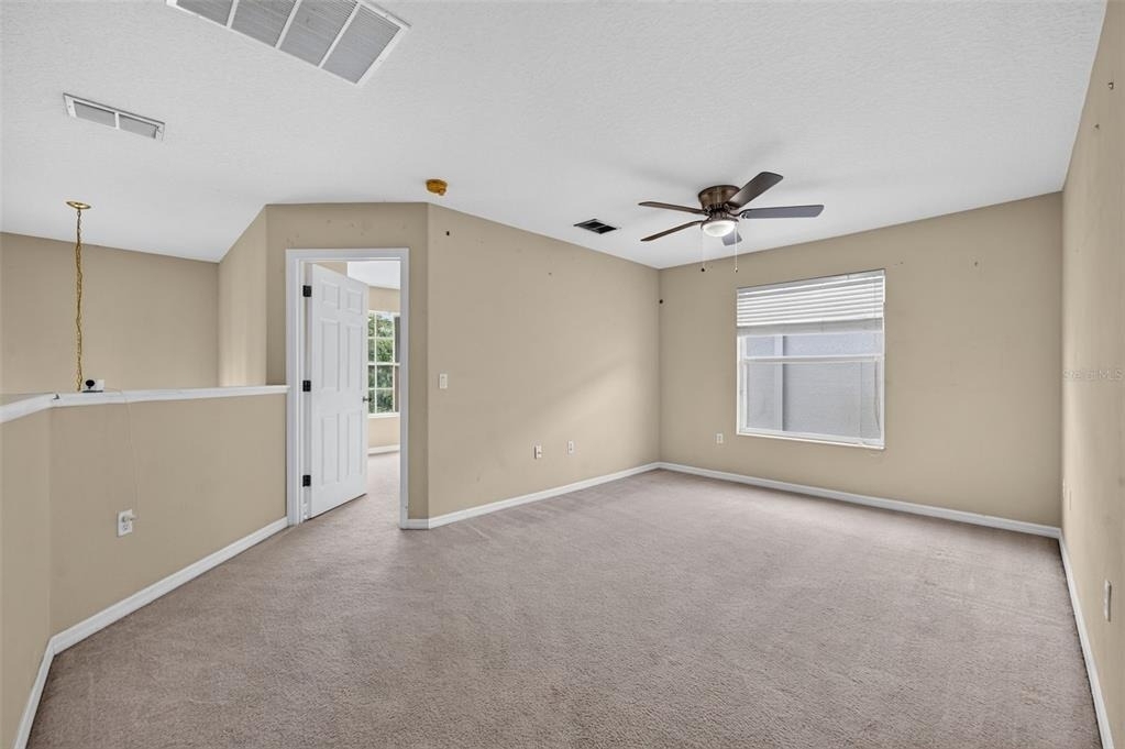 13026 Moss Park Ridge Drive - Photo 23
