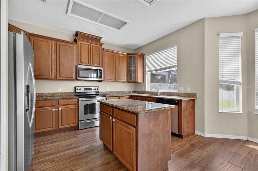 13026 Moss Park Ridge Drive - Photo 17