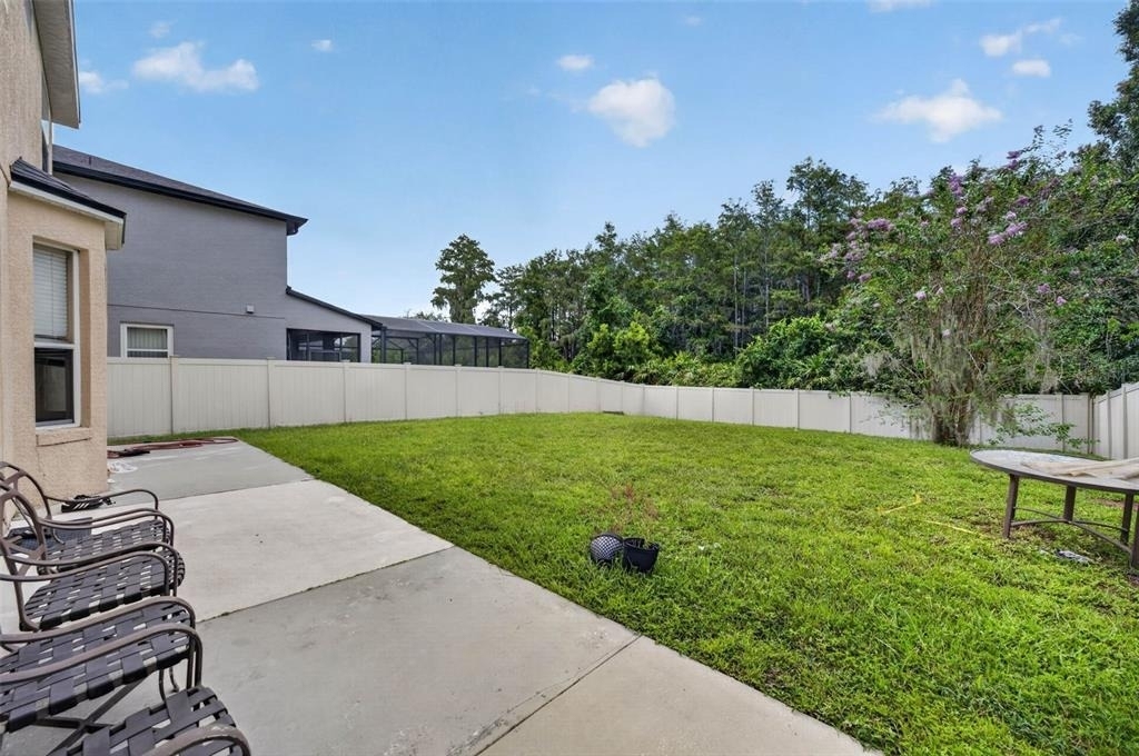 13026 Moss Park Ridge Drive - Photo 37