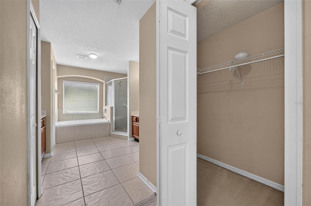 13026 Moss Park Ridge Drive - Photo 32