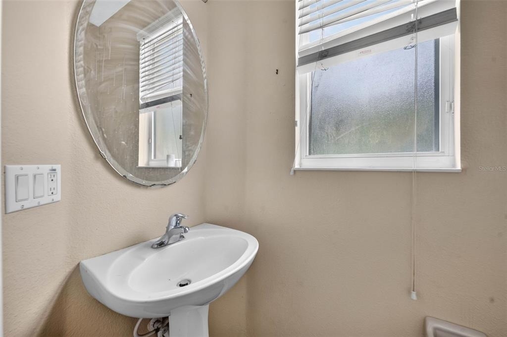 13026 Moss Park Ridge Drive - Photo 20