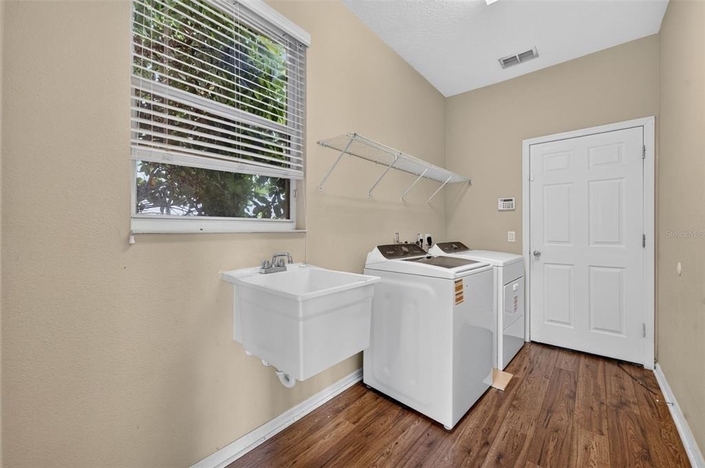 13026 Moss Park Ridge Drive - Photo 21