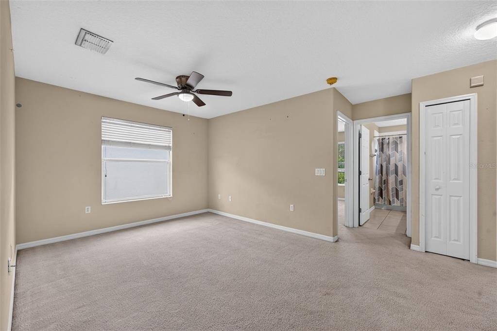 13026 Moss Park Ridge Drive - Photo 25