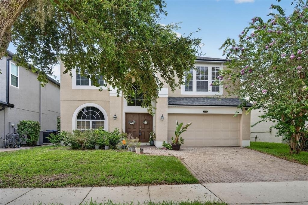 13026 Moss Park Ridge Drive - Photo 2