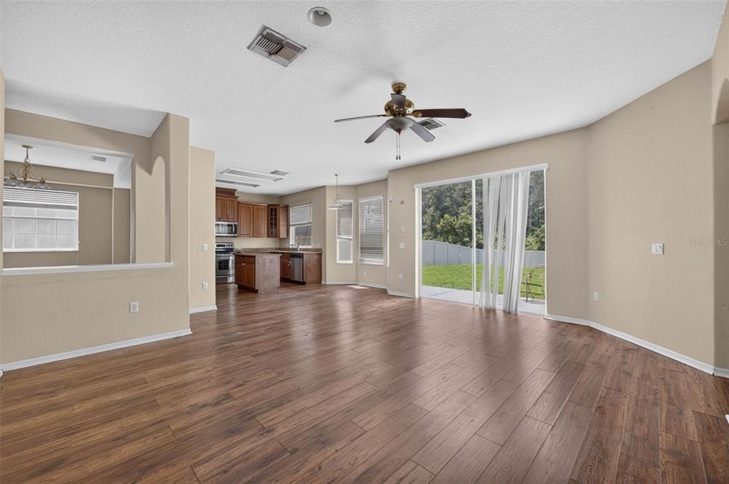 13026 Moss Park Ridge Drive - Photo 12