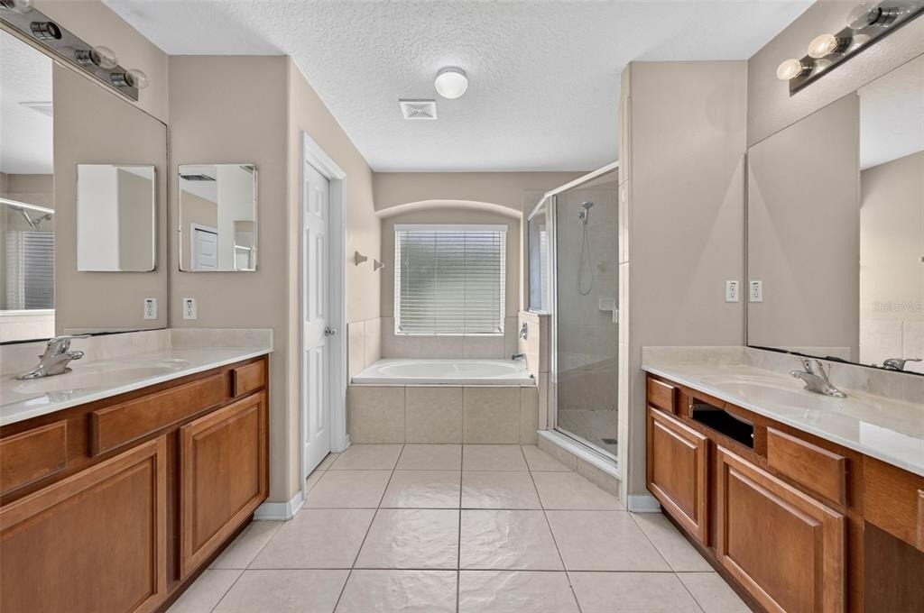 13026 Moss Park Ridge Drive - Photo 29
