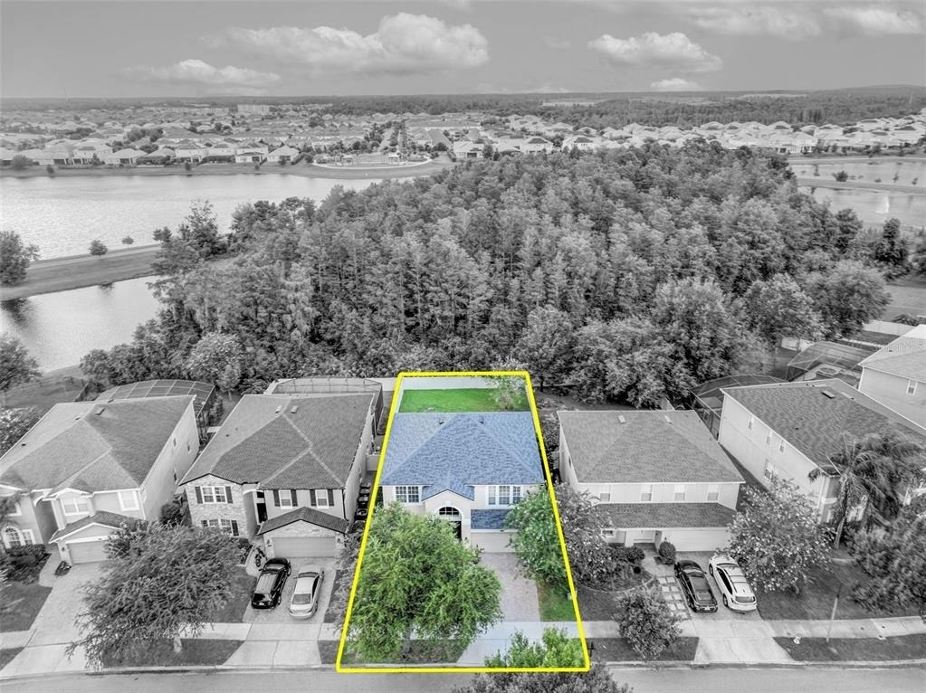 13026 Moss Park Ridge Drive - Photo 42