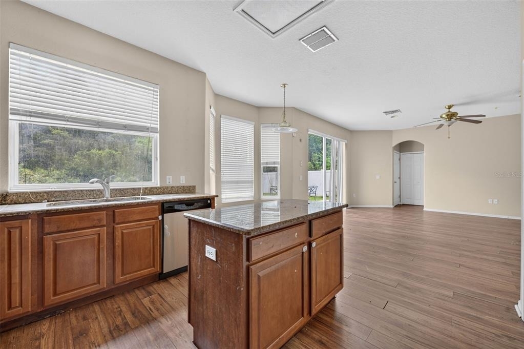13026 Moss Park Ridge Drive - Photo 19