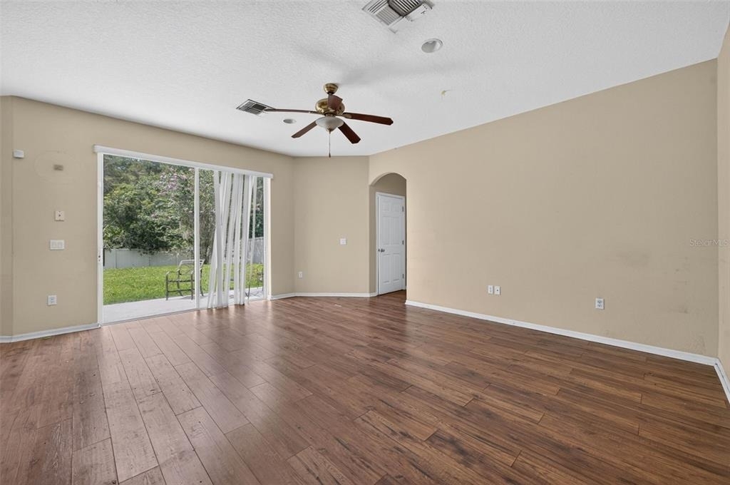 13026 Moss Park Ridge Drive - Photo 11