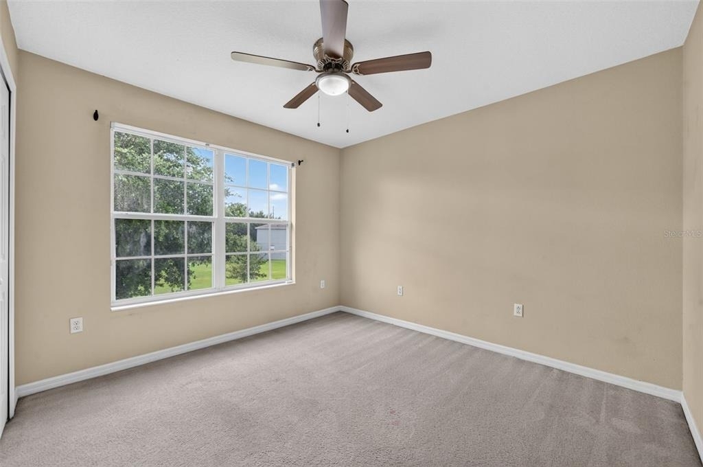 13026 Moss Park Ridge Drive - Photo 35