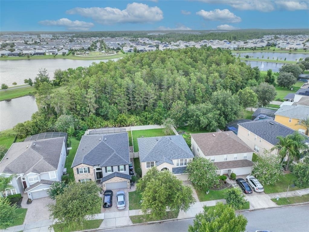 13026 Moss Park Ridge Drive - Photo 48