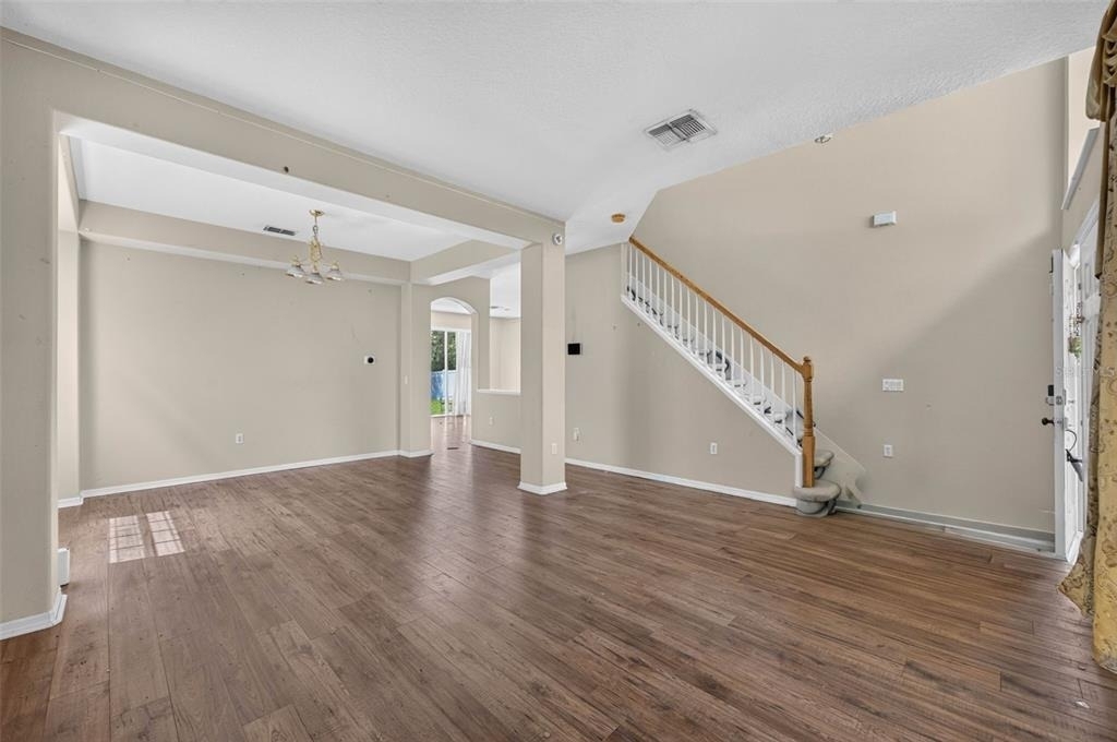 13026 Moss Park Ridge Drive - Photo 5