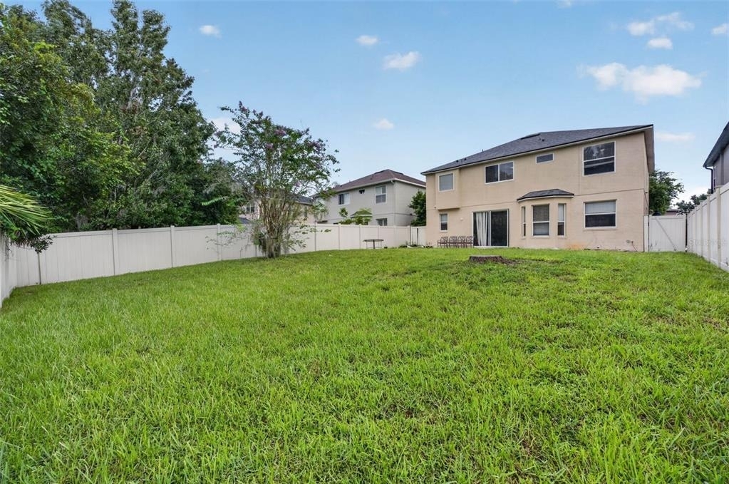 13026 Moss Park Ridge Drive - Photo 39