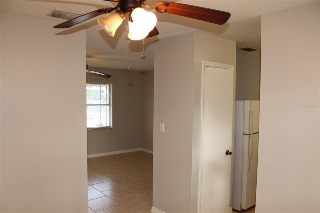 1641 Lucy Terry Avenue - Photo 4