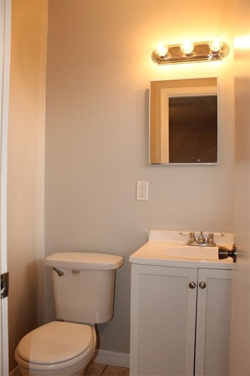 1641 Lucy Terry Avenue - Photo 15