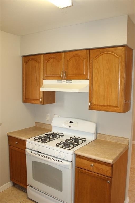 1641 Lucy Terry Avenue - Photo 7